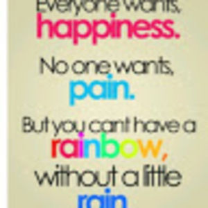 Meet your Posher, Ella